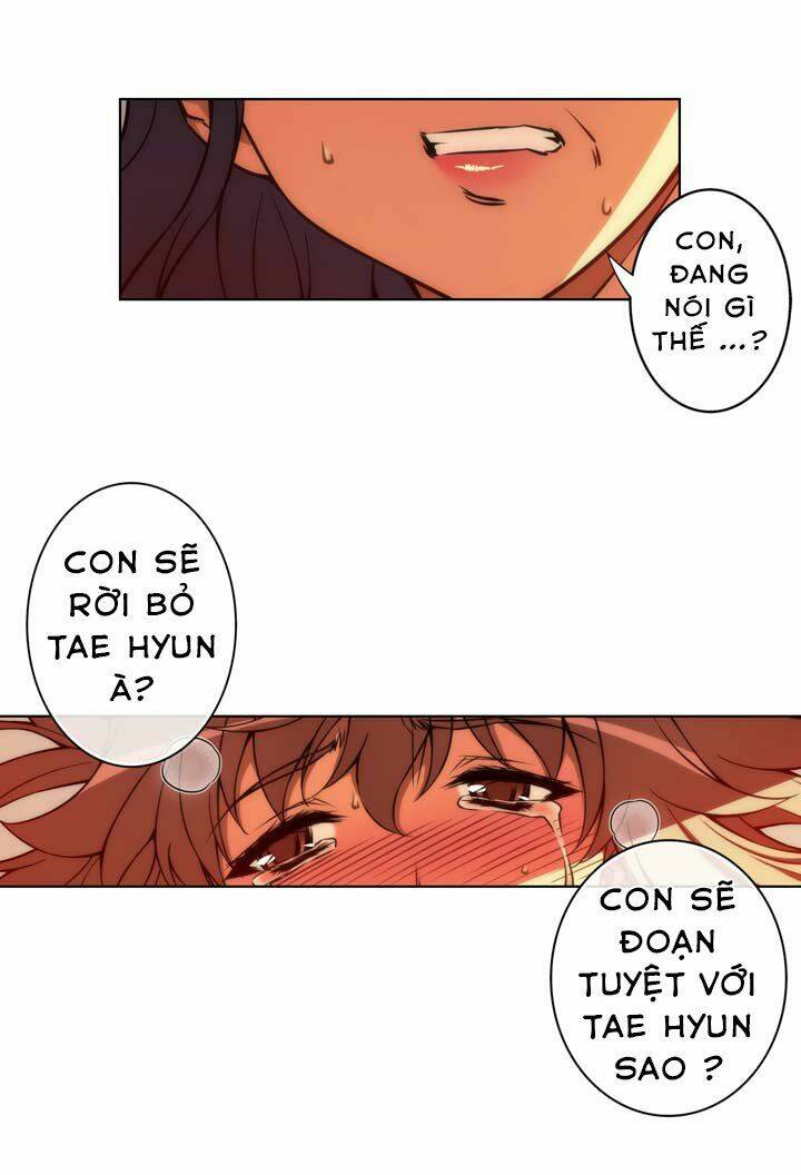 unbalance triangle chapter 48.1 31