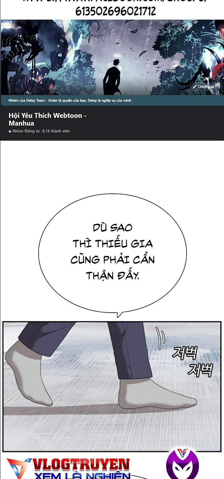 người xấu chapter 59 5