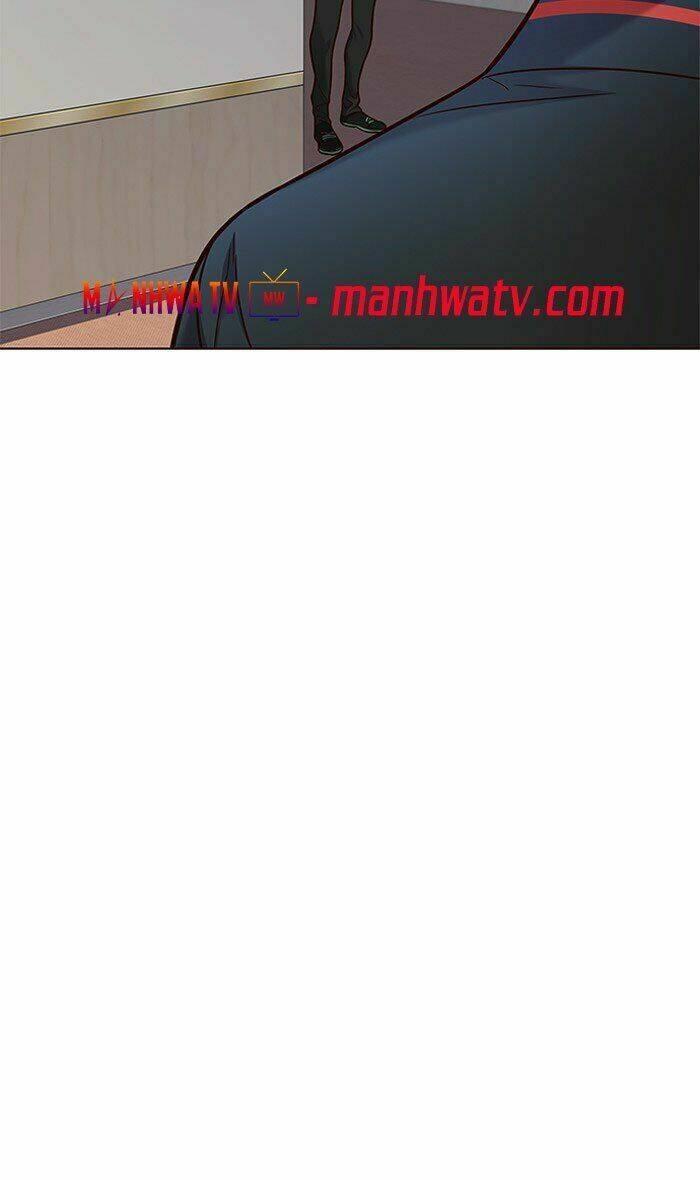 biến thân thành mèo chapter 74 47