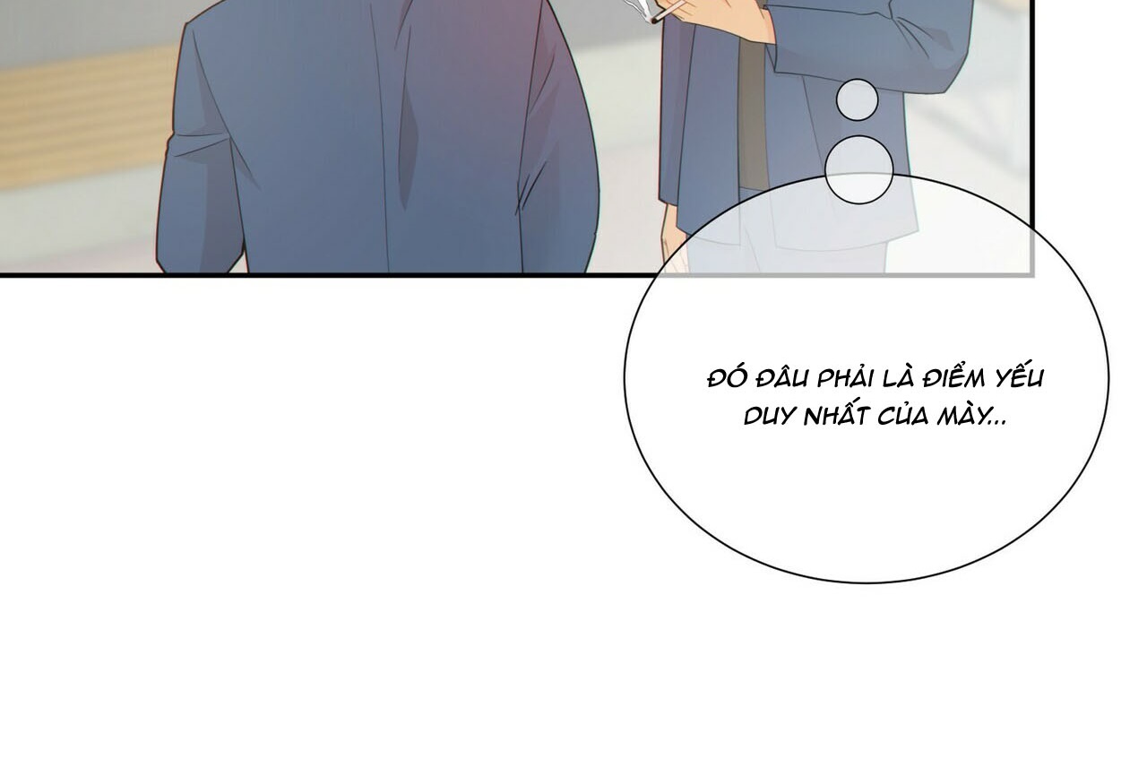 thời gian giữa sói và chó chapter 56.1 50