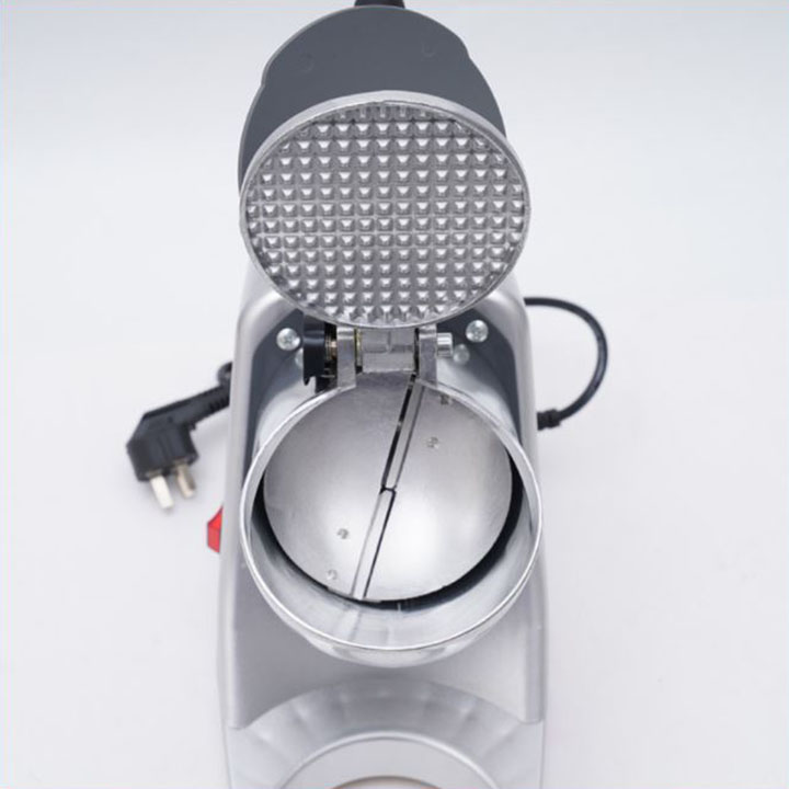 MÁY BÀO ĐÁ ICE CRUSHER BỀN TỐT