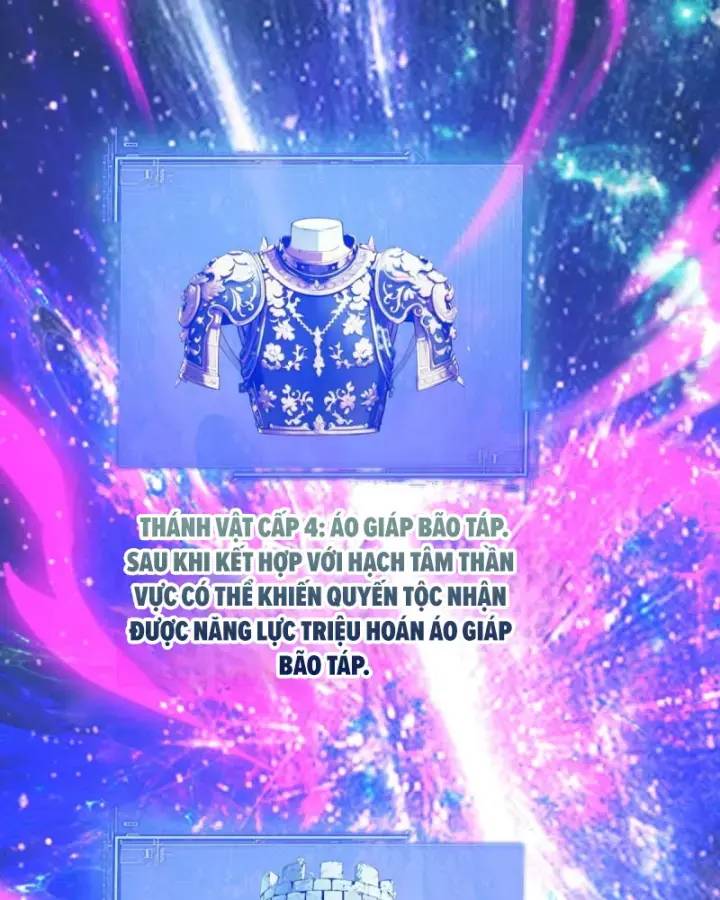 toàn dân thần vương: tôi hiến tế nghìn tỷ sinh linh! chapter 50 57