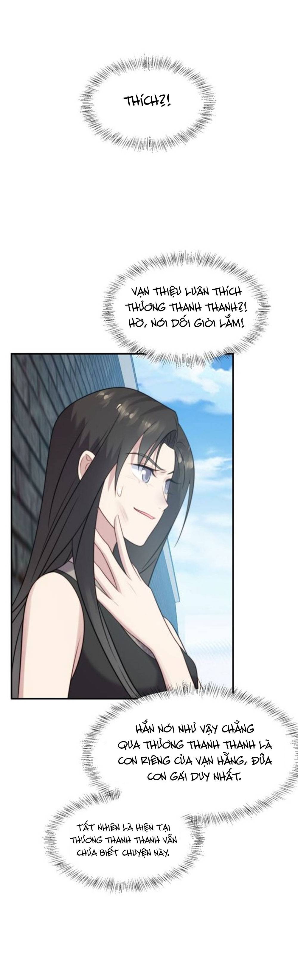 khoá chặt đôi môi (full) chapter 24 29