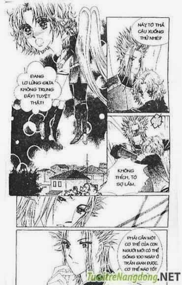 sức thanh xuân chapter 1 55