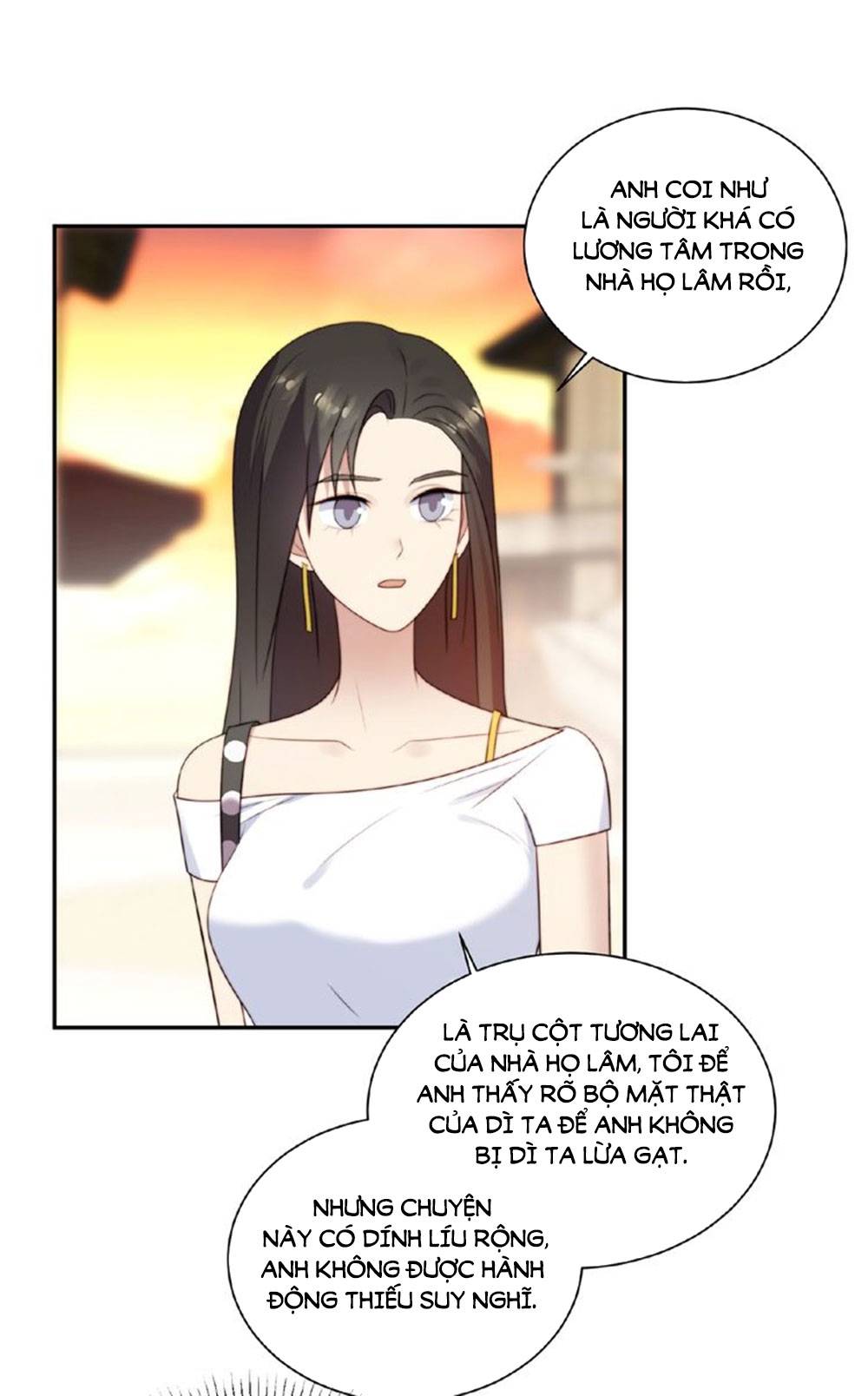 khoá chặt đôi môi (full) chapter 16 10
