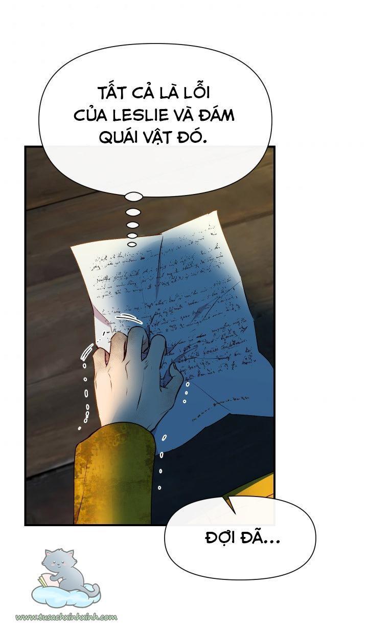 công nương khế ước của gia tộc công tước quái vật chapter 60 50