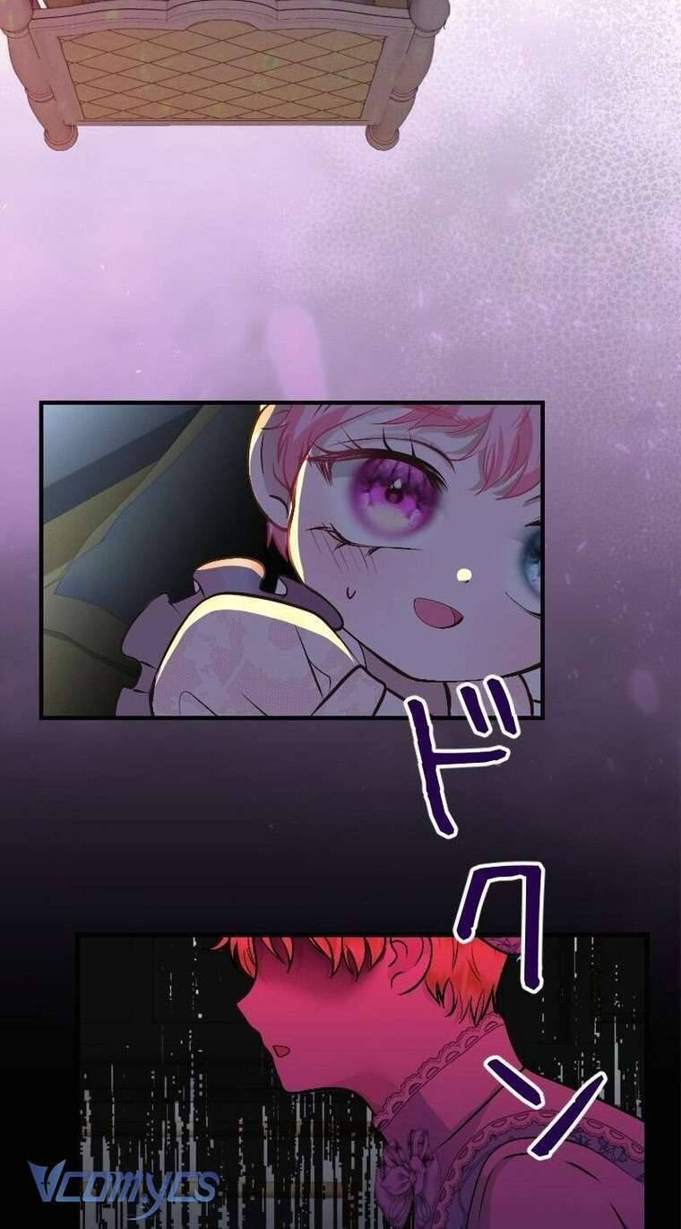 sau này họ sẽ sinh ra tôi chapter 4 40