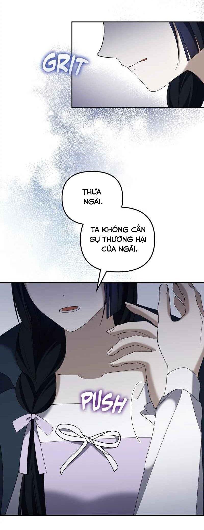 lời nguyền vẫn chưa kết thúc chapter 69 7