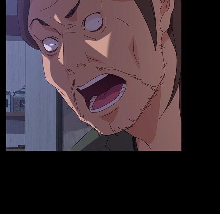 trợ lý chapter 3 107