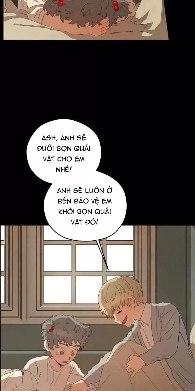 liveta chapter 30 31