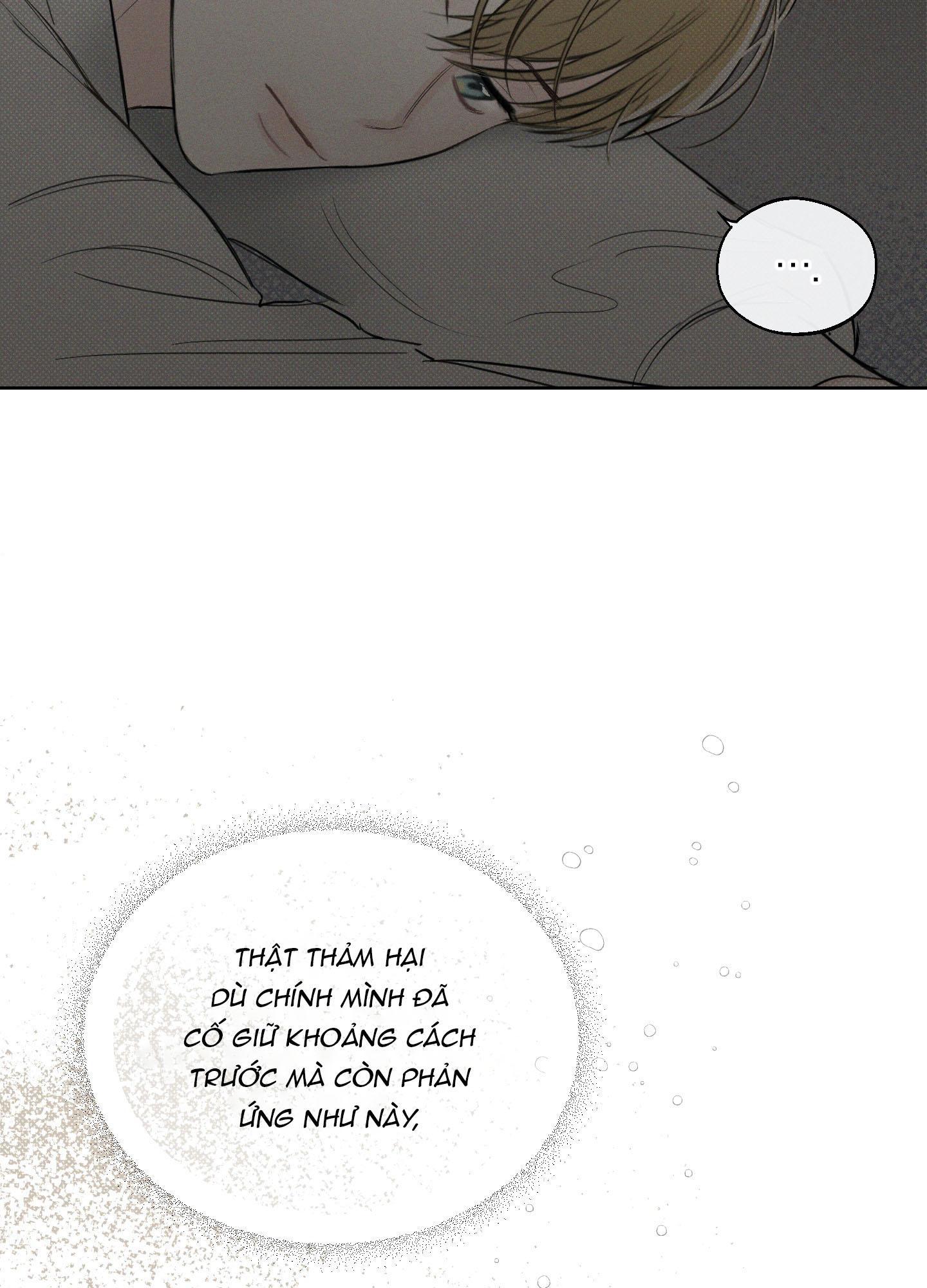 tháng 12 chapter 17 72