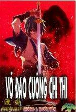 crying freeman chapter 15 134