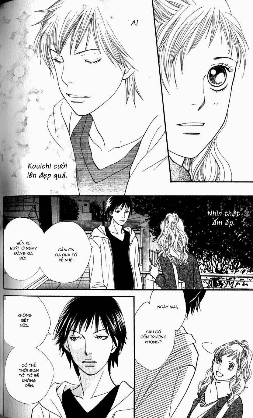 cat street chapter 19 27