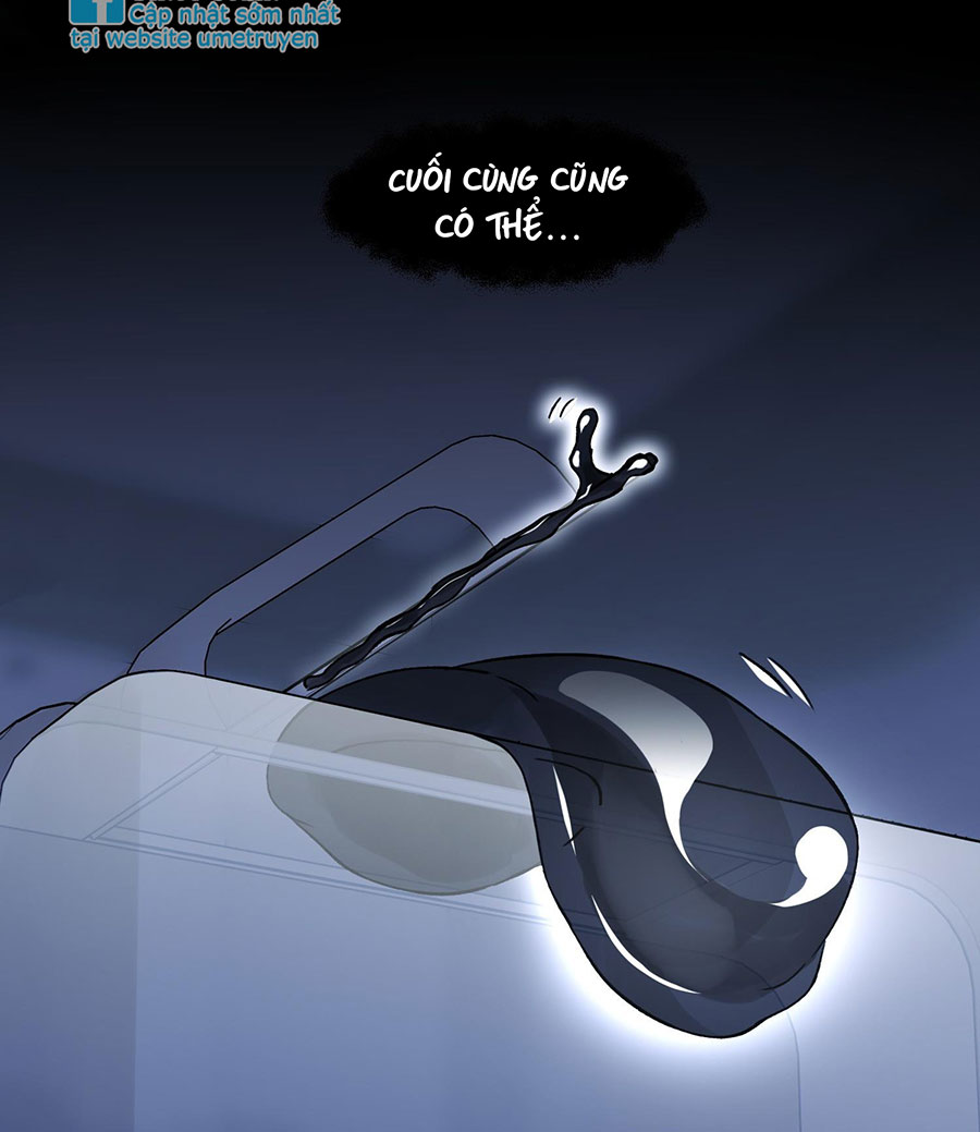 tôi phải làm một kẻ đại xấu xa chapter 95 7