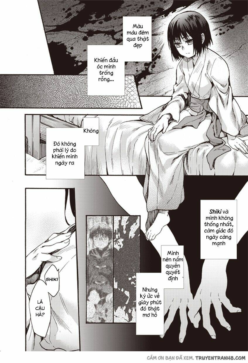 kara no kyoukai [jikanfs] chapter 8 7