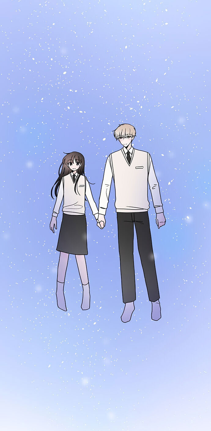 hội chứng nam phụ chapter 39 53