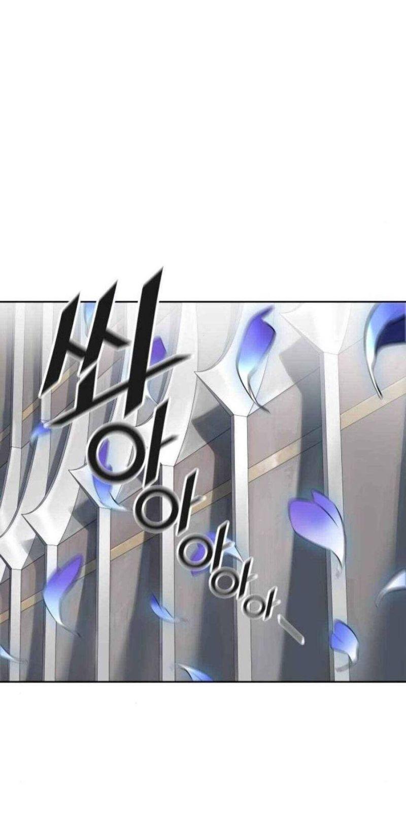 tòa tháp bí ẩn 2 chapter 488 55