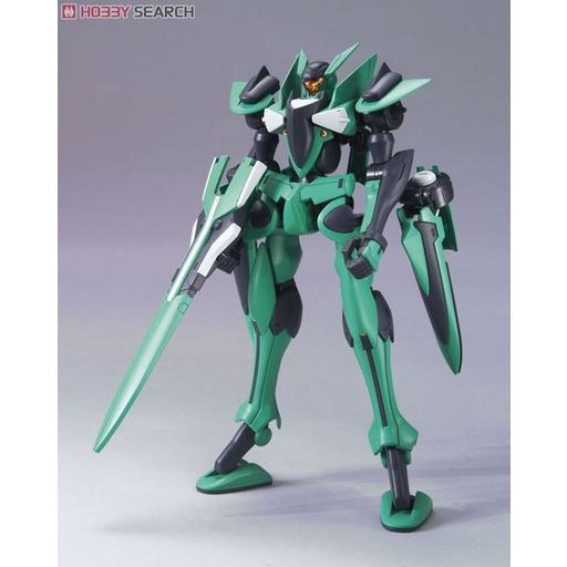 Bộ đồ chơi mô hình lắp ráp gundam HG 1/144 BRAVE