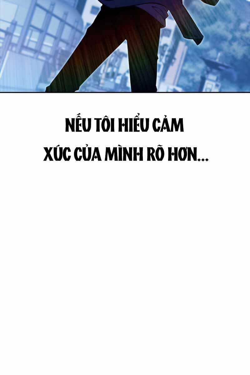 kẻ thách đấu chapter 48.5 47