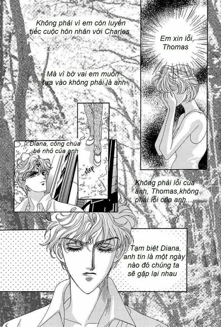 princess diana chapter 18 5