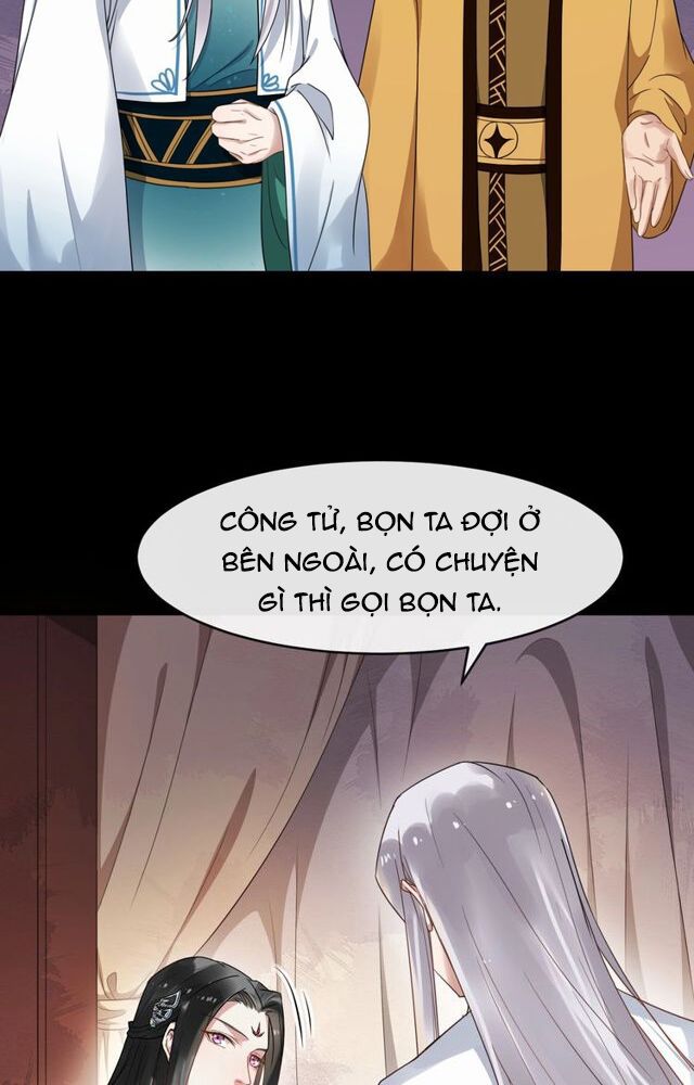 bồng sơn viễn 2 chapter 30 61