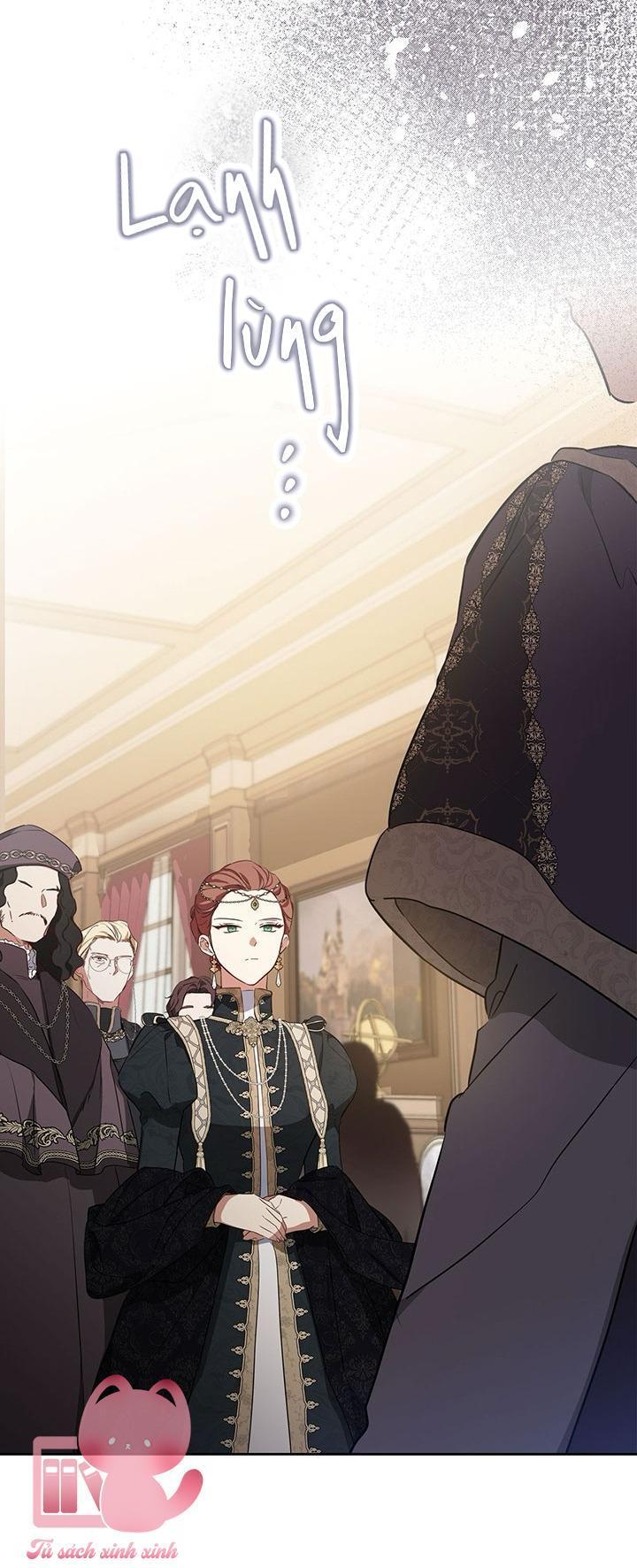 kiếp này ta sẽ trở thành gia chủ chapter 122 72