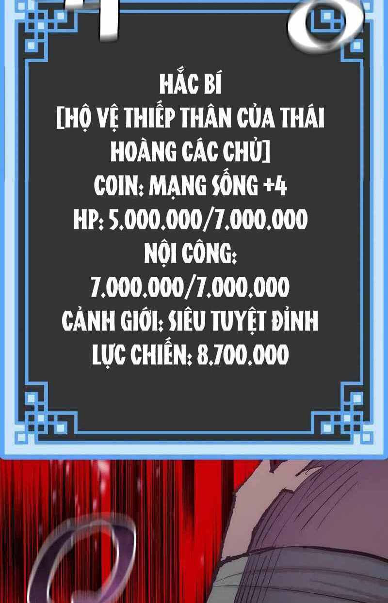 thiên ma phi thăng truyện chapter 52.5 3