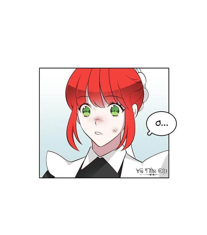 thanh tra của muiella chapter 7 47