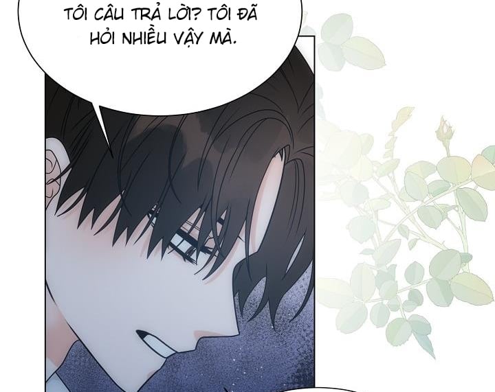 chuyện tình manhattan chapter 42 22