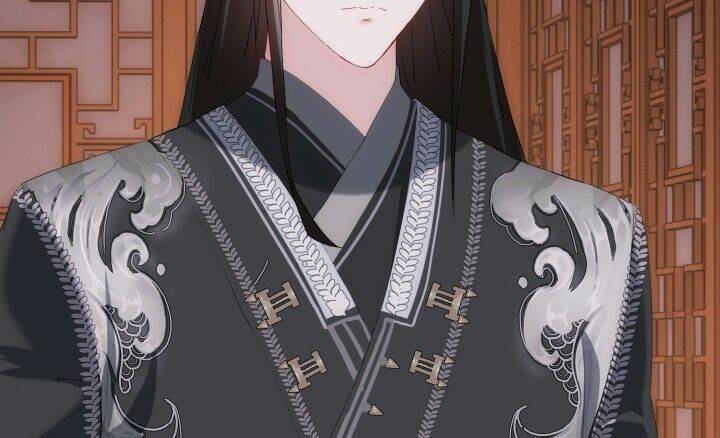 bí mật của dạ tộc chapter 8.1 60