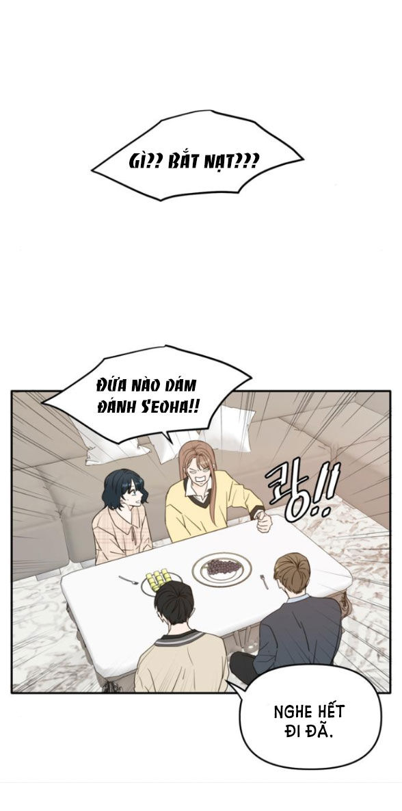 hẹn gặp anh ở kiếp thứ 19 chapter 106.1 12