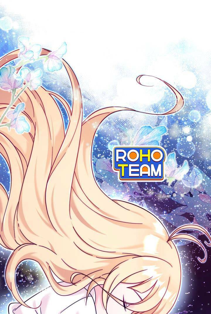 công chúa dược sĩ bé con chapter 10 9