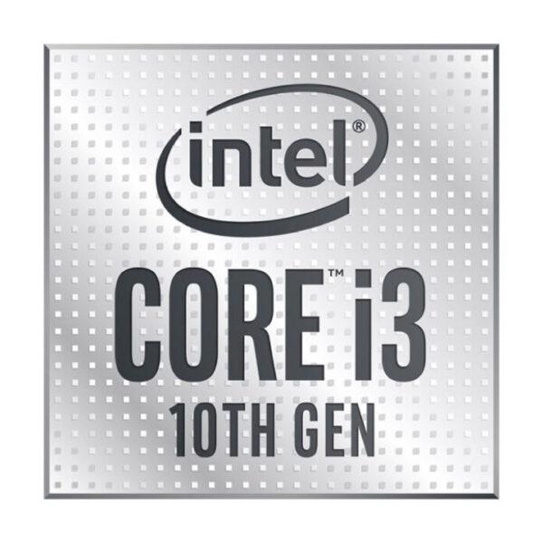 CPU Intel Core i3-10105F (3.7GHz up to 4.4GHz, 6MB) – LGA 1200 BH 36T- HÀNG CHÍNH HÃNG