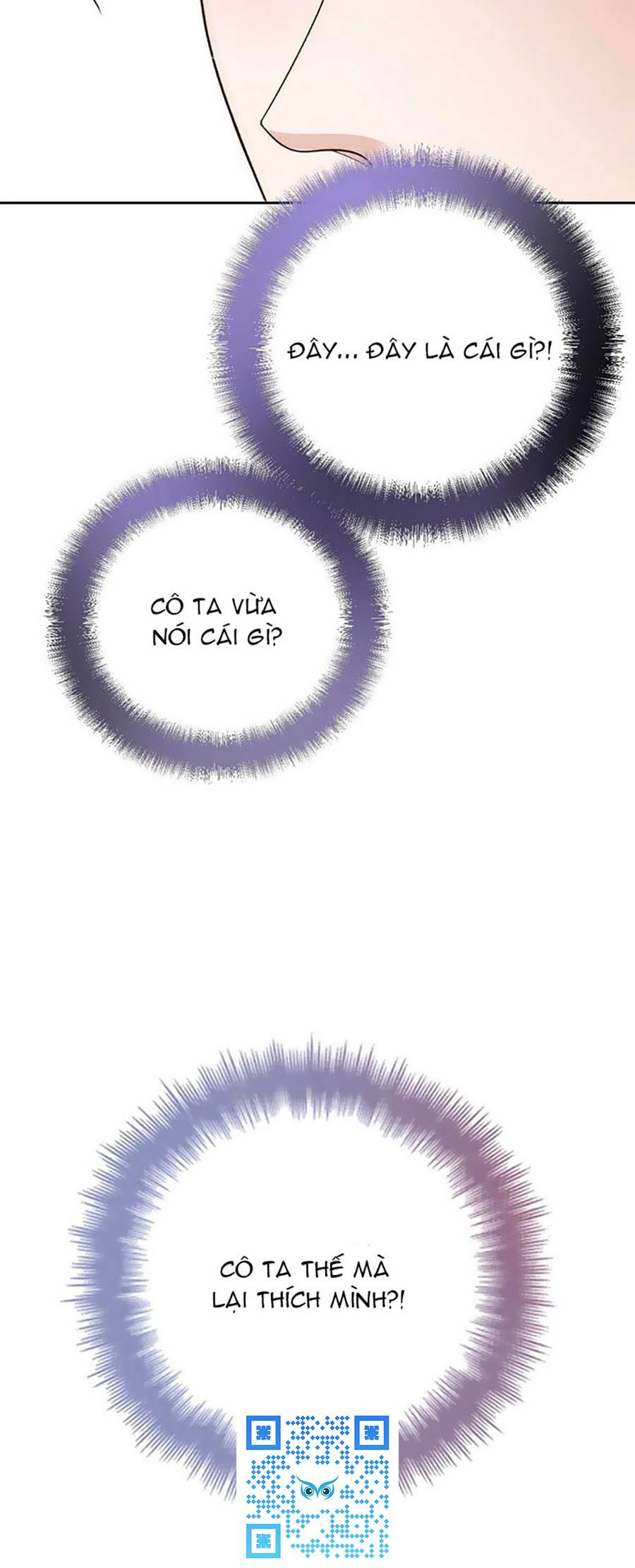 một vợ yêu, một bé con chapter 243 8