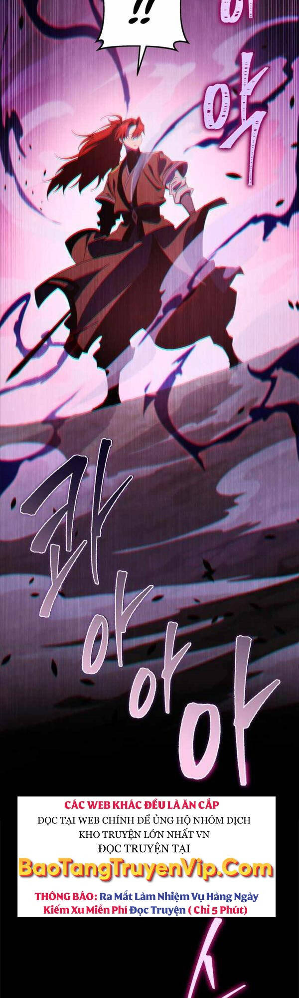 cửu thiên kiếm pháp chapter 38 2