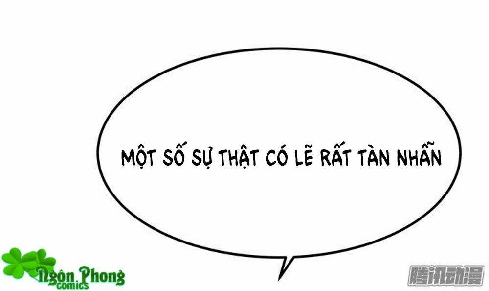 khi trò chơi ác ma bắt đầu chapter 25 25