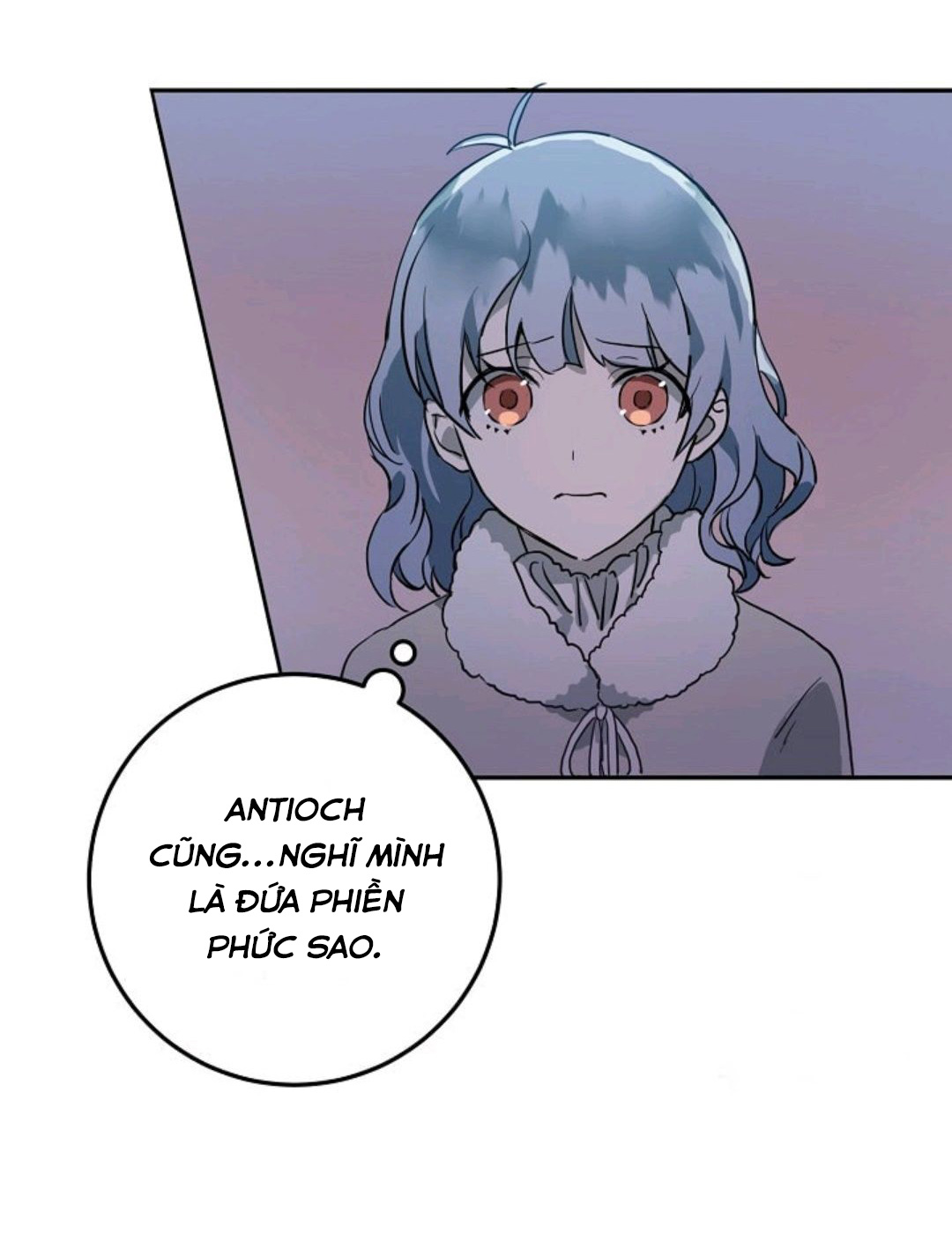 câu chuyện về đứa con hoang bị ghét bỏ chapter 8 53