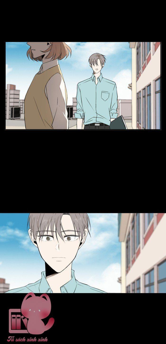 a good day to be a dog chapter 12 47