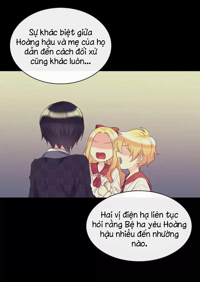 song sinh trọng sinh chapter 32 59