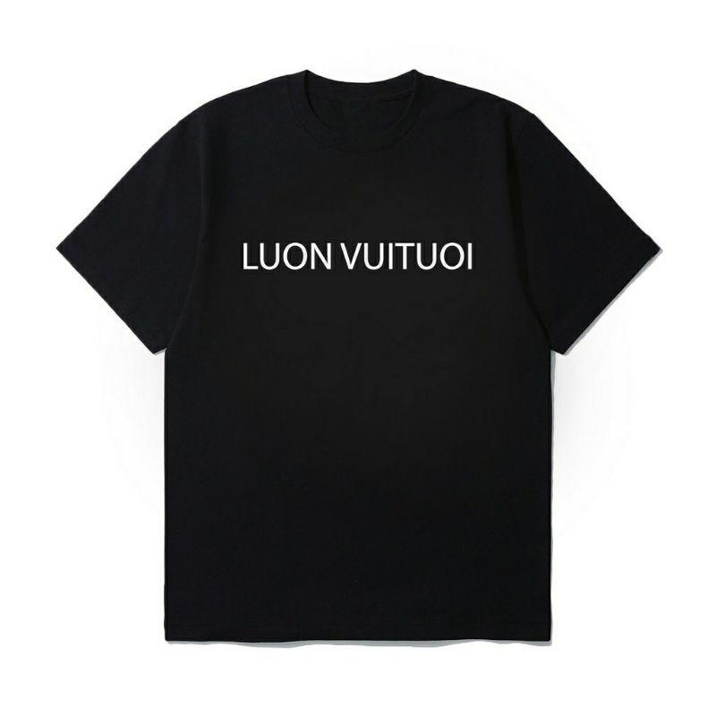 Link xả kho áo thun áo phông cao cấp lẻ size unisex