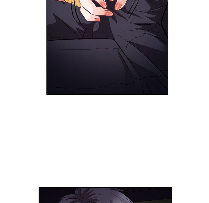 lòng chung thủy chapter 18 13