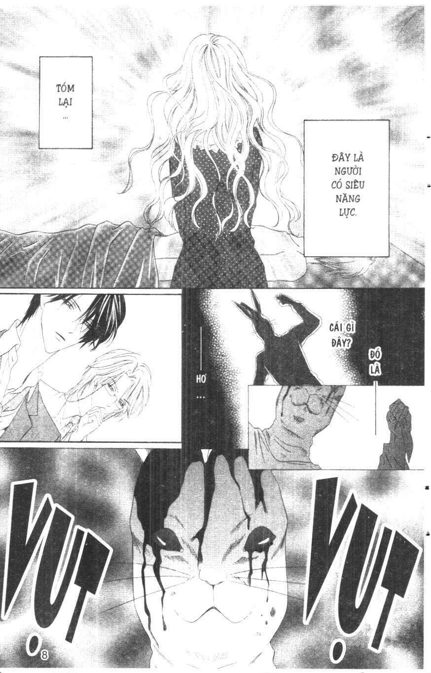 007 phá án chapter 10 6