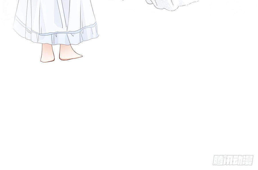 đế quốc đầu tiên có nữ hoàng chapter 46 16