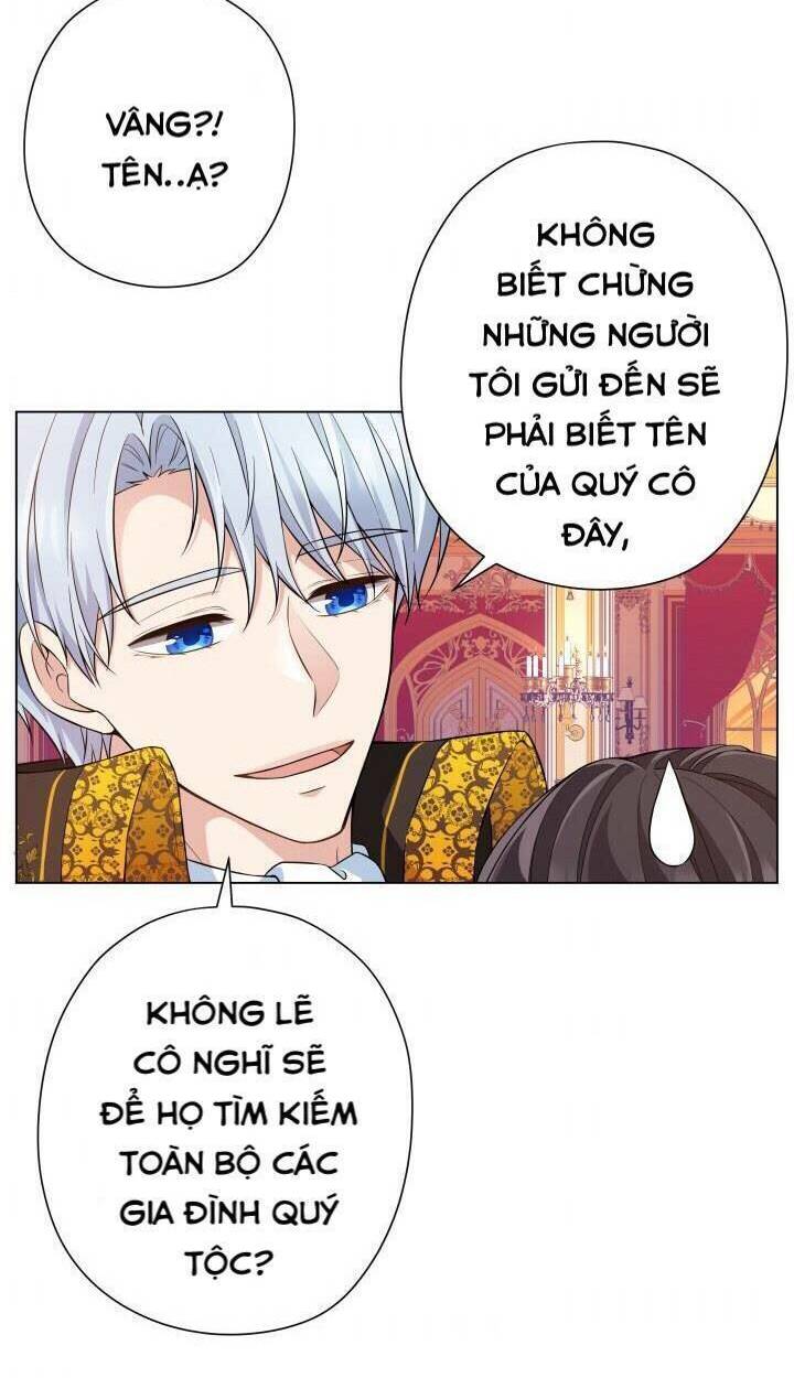 gửi đến người bạn của tôi chapter 10 60