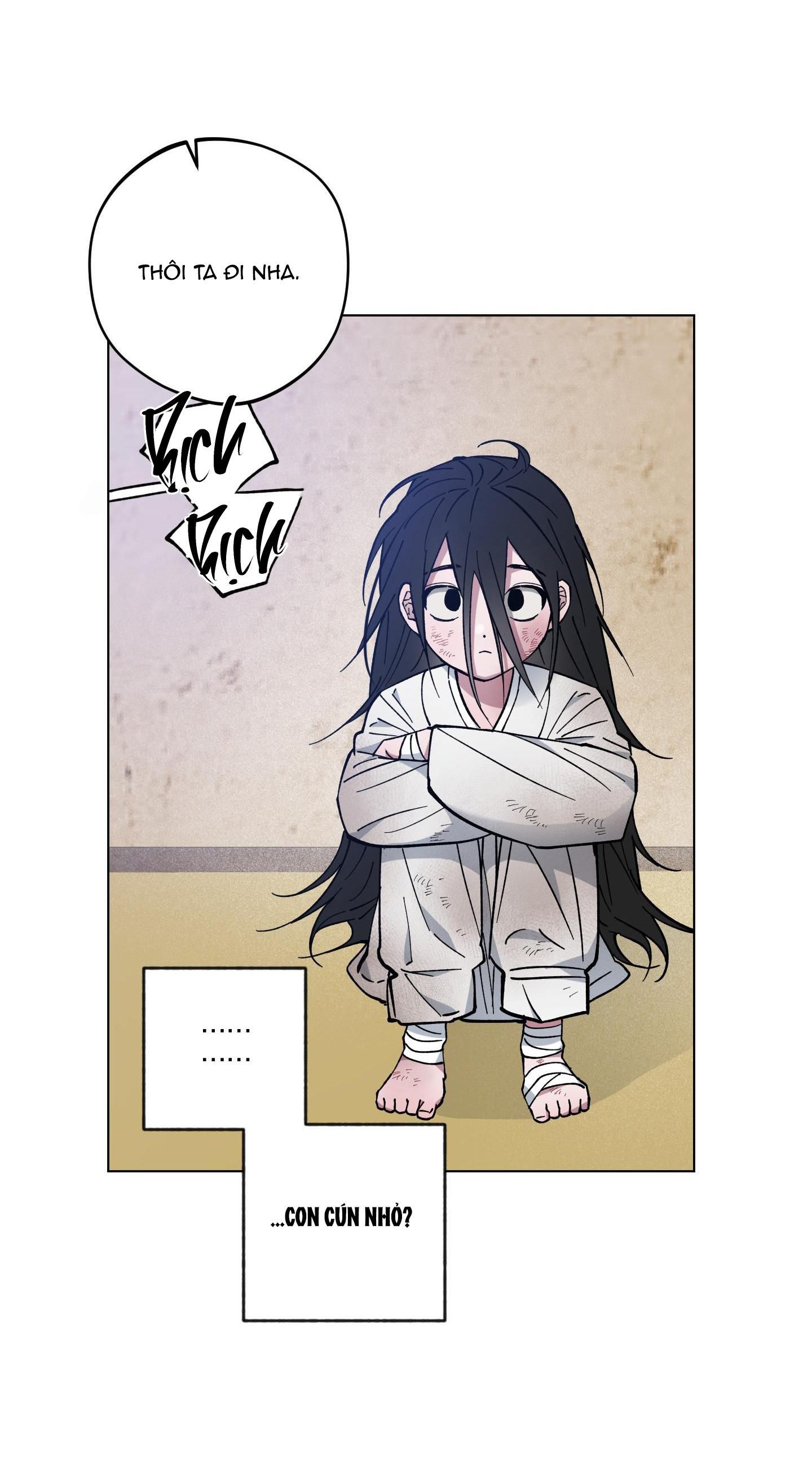 bình minh của rồng chapter 37 50