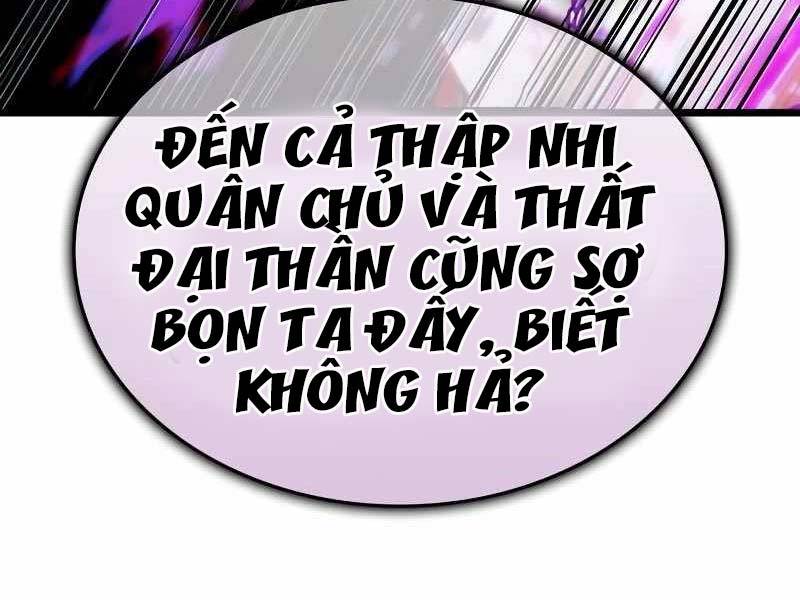 thế giới hậu tận thế chapter 114 197