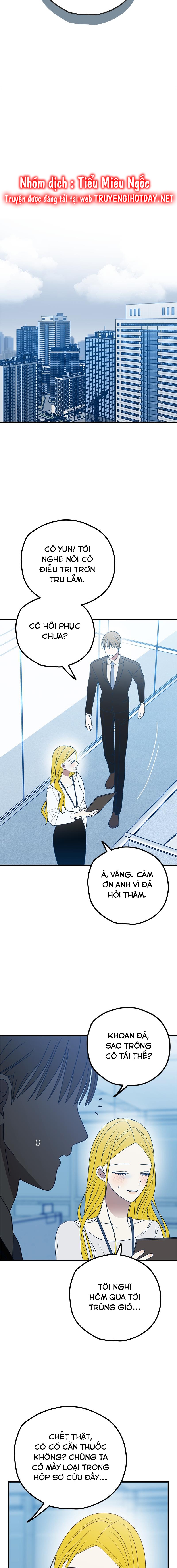 như nhau thôi mà chapter 85 22