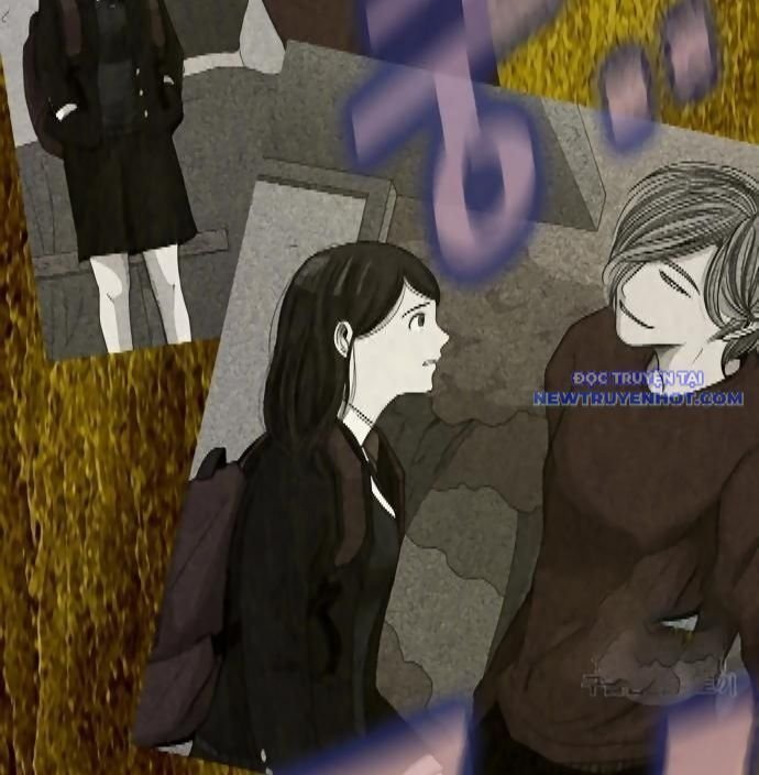 shark - cá mập chapter 290 158