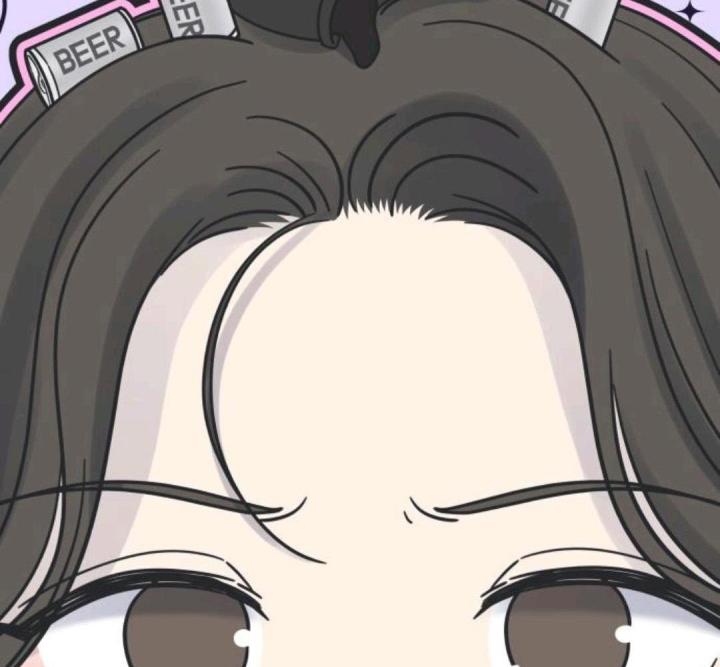 nói không với tình yêu công sở chapter 11 36