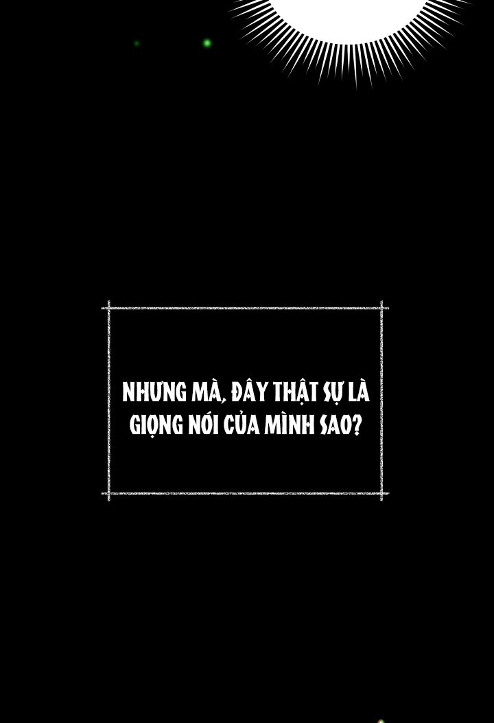 nàng elizabeth thuần khiết chapter 17 4